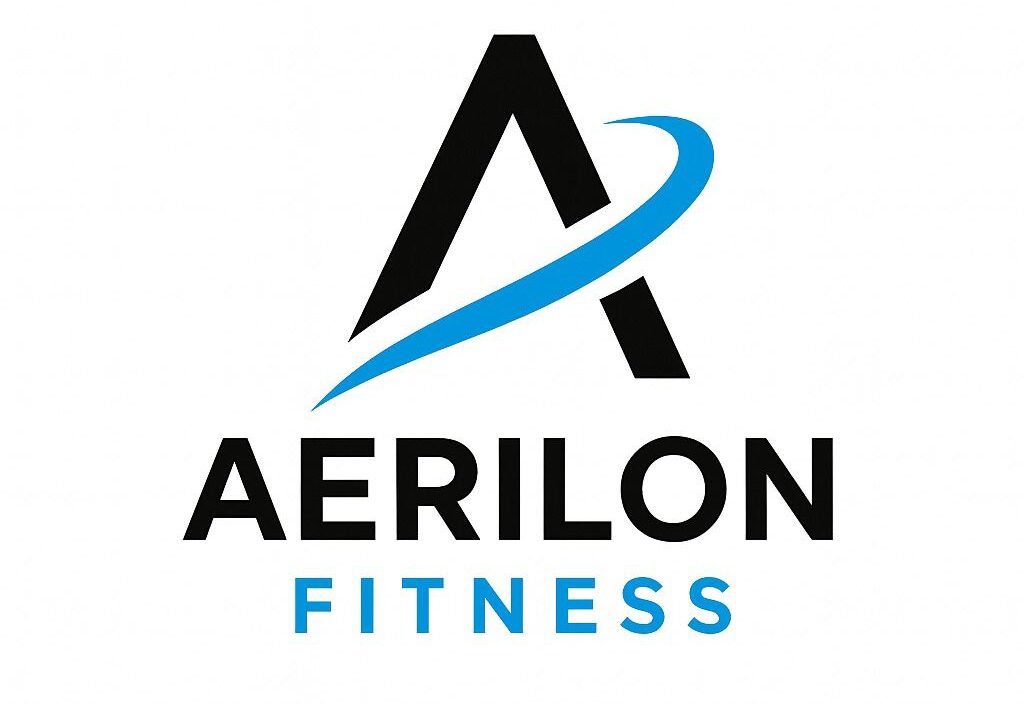 Aerilonfitness